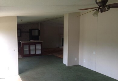 7. LIVING ROOM