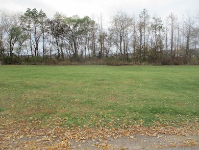 L 17 & 18 Western Ave, Bluffview, WI 53951 - photo 5