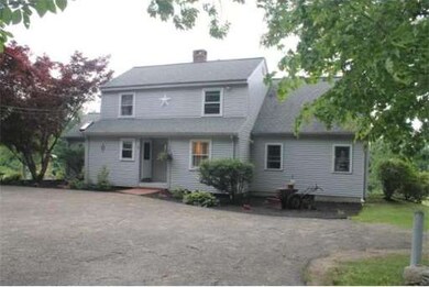 6 Thompson Pond Rd, Spencer, MA 01562 - photo 6