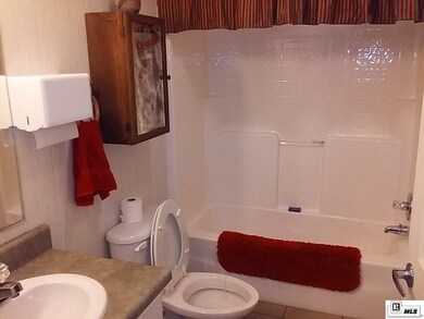 7204 Gracie Ln, Bastrop, LA 71220 - photo 5