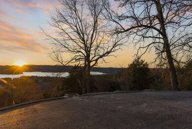 Lot 8 Hunters Glen Place, Ruth B Rural Township, MO 65686 - photo 6