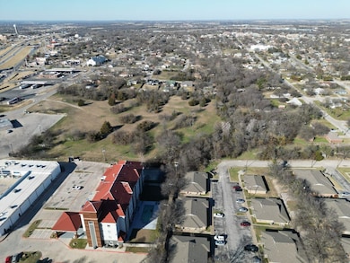 1300 S Trenchard Street S Decatur unit TX 76234, Decatur, TX 76234 - photo 7