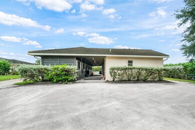 14539 Belmont Trace unit (Studio), Wellington, FL 33414 - photo 2