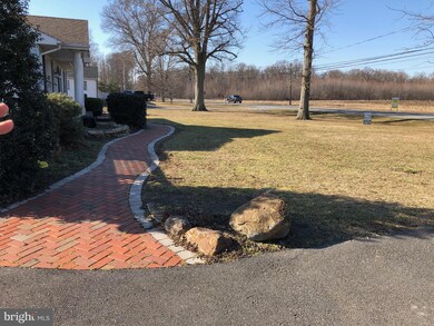 3759 Wrangle Hill Rd, Bear, DE 19701 - photo 5