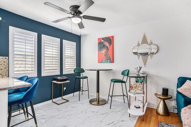 4418 36th St unit 5, San Diego, CA 92116 - photo 7