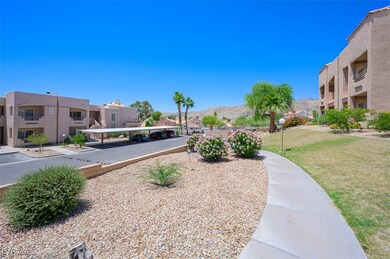 2240 Highpointe Dr unit 203, Laughlin, NV 89029 - photo 2