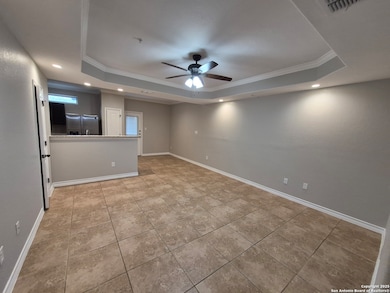 13903 Annas Way unit 104, San Antonio, TX 78233 - photo 2