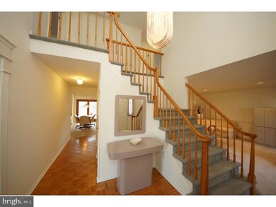 5 Hancock Dr, Kendall Park, NJ 08824 - photo 4