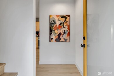 4407 S Holly St, Seattle, WA 98118 - photo 5