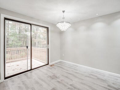 15 Profile Cir, Nashua, NH 03063 - photo 7