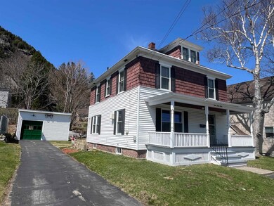 843 5th Ave, Berlin, NH 03570 - photo 4