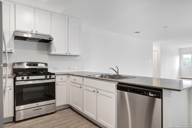 14055 Wool Park, San Antonio, TX 78252 - photo 6