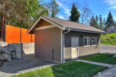 5921 164th St SW, Lynnwood, WA 98037 - photo 2