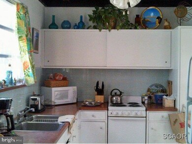 20823 Old Bay Rd, Rehoboth Beach, DE 19971 - photo 4