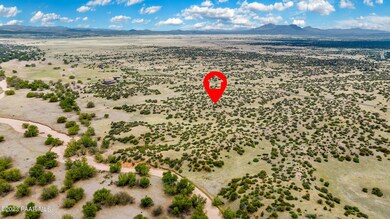 44 Hitt Wash Rd, Prescott, AZ 86305 - photo 4