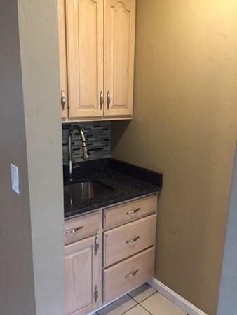 30 Windsor St, Worcester, MA 01605 - photo 7