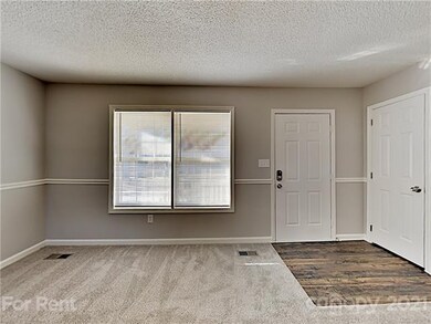 1010 Braxton Dr, Concord, NC 28025 - photo 3