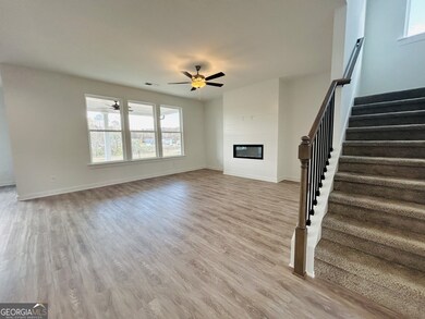 Photo Nov 09 2025, 1 14 14 PM