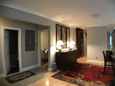20 Washburn Ave unit 1, Cambridge, MA 02140 - photo 2
