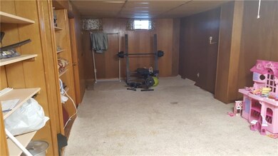 3826 Valdez Dr, Des Moines, IA 50310 - photo 5