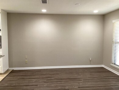 6509 Riddle Dr, North Richland Hills, TX 76182 - photo 7