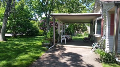 82 Jericho Path, Falmouth, MA 02540 - photo 5