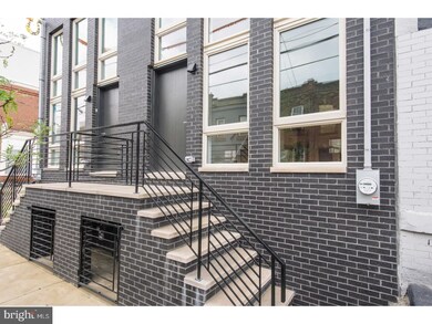 2932 W Master St, Philadelphia, PA 19121 - photo 2