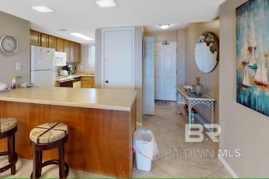 615 W Beach Blvd unit 2G, Gulf Shores, AL 36542 - photo 5