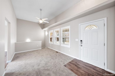 13304 W 70th Place, Arvada, CO 80004 - photo 2