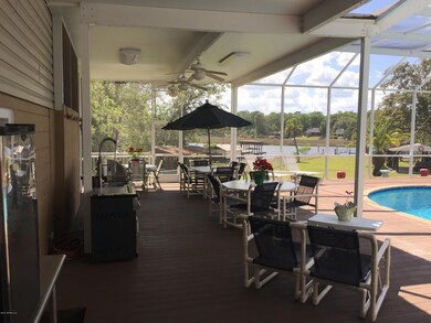 642 Bay Ridge Rd, Jacksonville, FL 32216 - photo 4