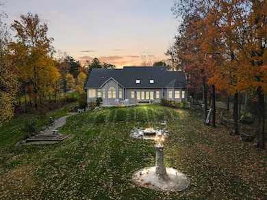 23 The Landing, Winterport, ME 04496 - photo 4