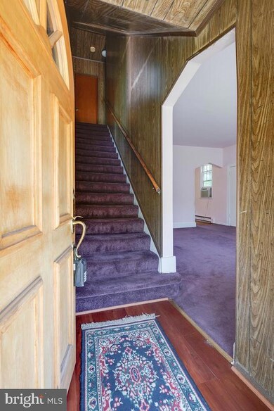 6100 Lombard St, Cheverly, MD 20785 - photo 5