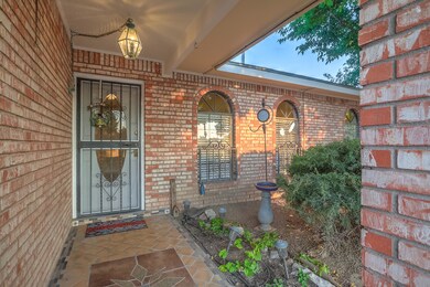 6600 Beck Dr NE, Albuquerque, NM 87109 - photo 3