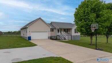 69 Wilbanks Rd, Grant, AL 35747 - photo 2