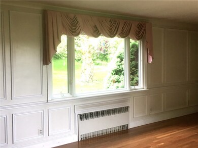 4 Old Pound Hill Rd, North Smithfield, RI 02896 - photo 7