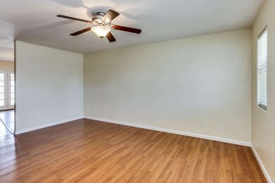 1032 E Hampton Ave, Mesa, AZ 85204 - photo 5