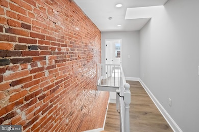 2640 E Oliver St, Baltimore, MD 21213 - photo 6