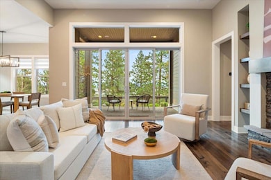 3124 NW Hidden Ridge Dr, Bend, OR 97703 - photo 3