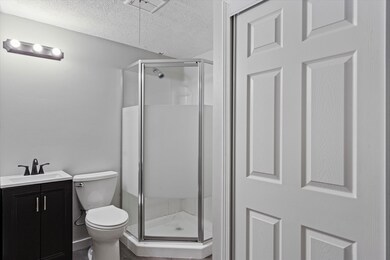 31 Eastside Ln unit 9, Francestown, NH 03043 - photo 5