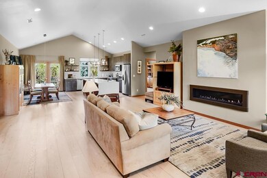 122 Estancia Loop, Durango, CO 81301 - photo 3