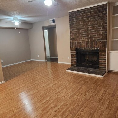 5029 Winder Ct unit A, North Richland Hills, TX 76180 - photo 3