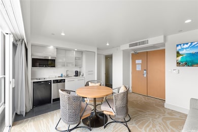 410 Atkinson Dr unit 1707, Honolulu, HI 96814 - photo 4