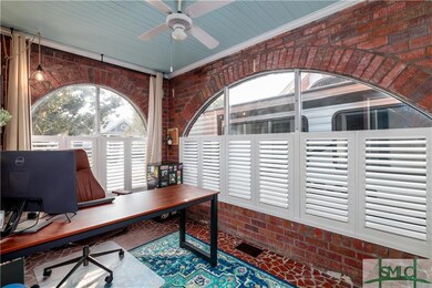 728 E 50th St, Savannah, GA 31405 - photo 4