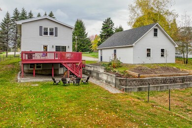 592 Main Rd, Eddington, ME 04428 - photo 2