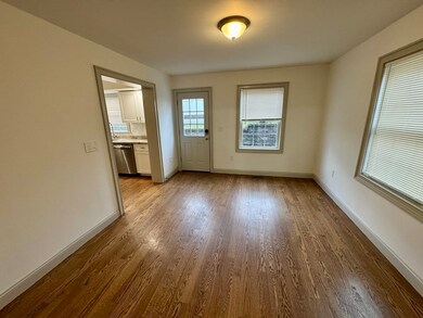 2597 Washington St, Roxbury, MA 02119 - photo 5