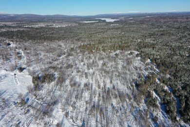 DJI_0714