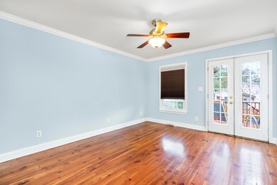 9 Kyle Place (6 of 22)