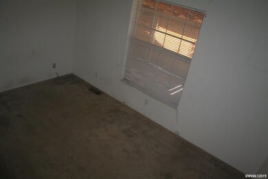 6438 Tepper Park Way NE unit 13, Keizer, OR 97303 - photo 6