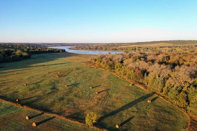 Niobrara River Cabin Ranch, Bassett, NE 68714 - photo 7