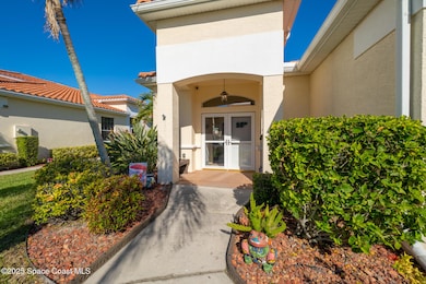 8635 Villanova Dr unit 1501, Cape Canaveral, FL 32920 - photo 7